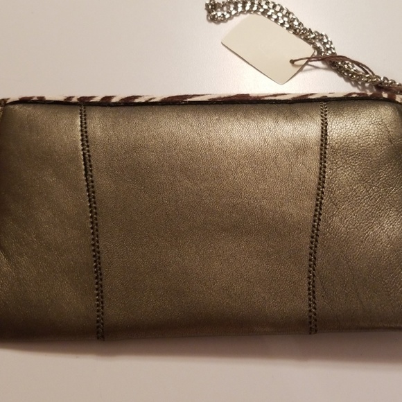 Bag - Picture 2 of 6